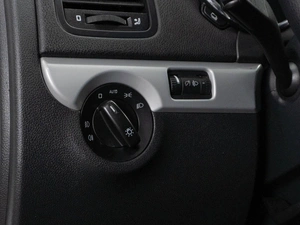 Внедорожник Skoda Yeti 2014 года, 969000 рублей, Тюмень