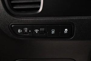 Седан Kia Rio 2019 года, 1399000 рублей, Оренбург