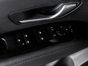 Пикап Hyundai Santa Cruz 2025 года, 5950000 рублей, Краснодар