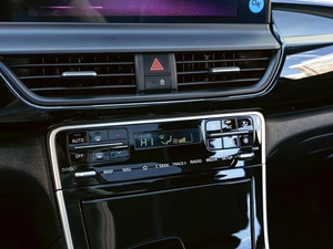 Внедорожник Kia Seltos 2025 года, 3098000 рублей, Краснодар