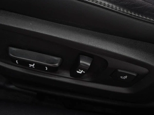 Седан Lexus ES 2015 года, 2439000 рублей, Воронеж