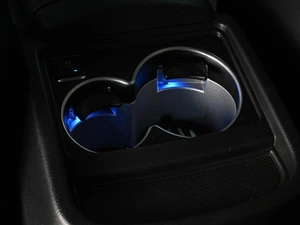 Минивэн Mercedes-benz V-класс 2021 года, 6199000 рублей, Ростов-на-Дону