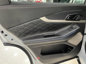 Внедорожник EXEED TXL 2023 года, 2487000 рублей, Солонцы