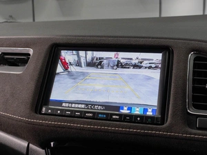Внедорожник Honda Vezel 2020 года, 2089000 рублей, Тюмень