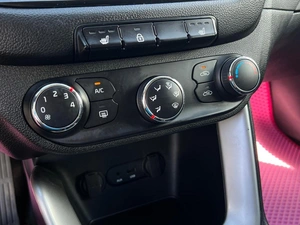 Хетчбэк Kia Ceed 2014 года, 970000 рублей, Ижевск