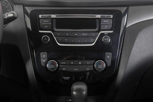 Внедорожник Nissan X-Trail 2015 года, 1749000 рублей, Кемерово