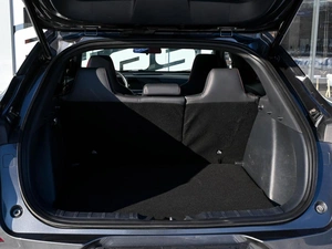 Внедорожник Changan UNI-T 2020 года, 2200000 рублей, Волгоград