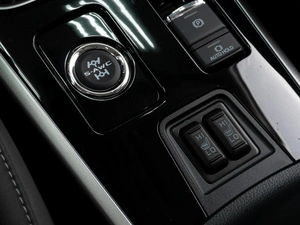 Внедорожник Mitsubishi Outlander 2022 года, 3829000 рублей, Тюмень