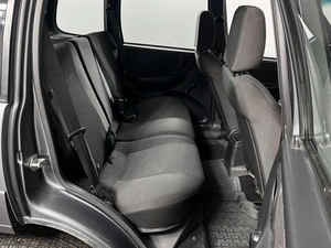 Внедорожник Chevrolet Niva 2019 года, 749900 рублей, Казань
