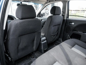 Седан Ford Mondeo 2006 года, 488000 рублей, Ставрополь