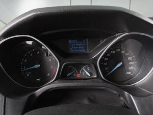 Универсал Ford Focus 2012 года, 984000 рублей, Минеральные Воды