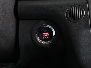 Седан Kia Cerato 2012 года, 979000 рублей, Аксай