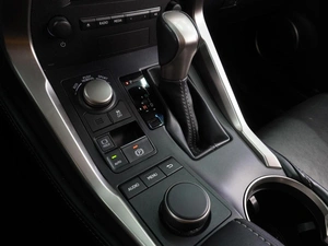 Внедорожник Lexus NX 2015 года, 3729000 рублей, Воронеж