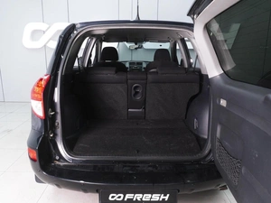 Внедорожник Toyota RAV4 2006 года, 1150000 рублей, Ростов-на-Дону