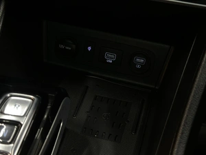 Седан Hyundai Sonata 2019 года, 2087000 рублей, Красноярск