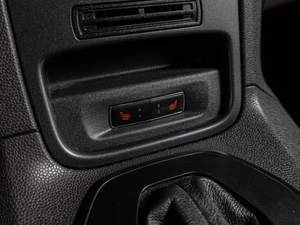 Седан Ford Fiesta 2015 года, 889000 рублей, Воронеж