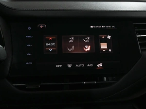 Внедорожник Haval F7 2020 года, 1759000 рублей, Аксай