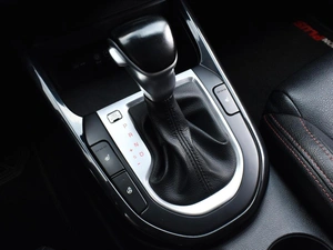 Седан Kia Cerato 2021 года, 2150000 рублей, Краснодар