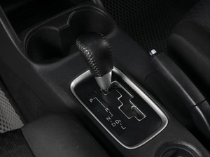 Внедорожник Mitsubishi Outlander 2013 года, 1150000 рублей, Омск