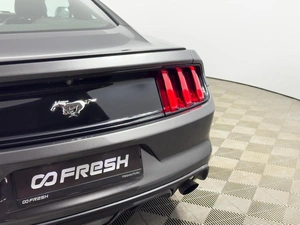 Купе Ford Mustang 2015 года, 2194900 рублей, Казань
