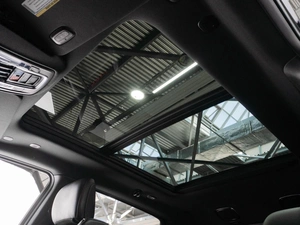 Пикап RAM 1500 2022 года, 11000000 рублей, Тюмень