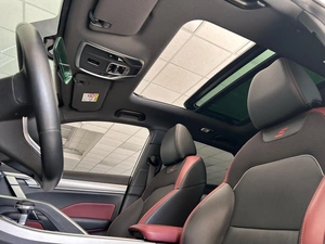 Внедорожник Geely Coolray 2023 года, 1890000 рублей, Смоленск