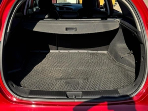 Универсал Kia Ceed 2013 года, 1299000 рублей, Кропоткин