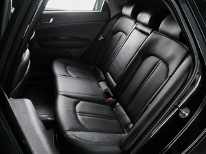 Седан Kia Optima 2018 года, 2069000 рублей, Воронеж