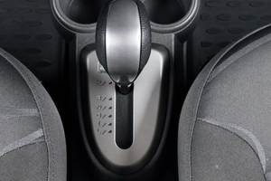 Хетчбэк Chevrolet Spark 2023 года, 1319000 рублей, Челябинск