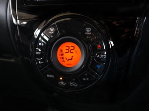 Хетчбэк Nissan Note 2019 года, 1329000 рублей, Краснодар