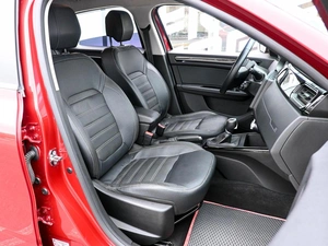 Внедорожник Renault Arkana 2019 года, 1690000 рублей, Волгоград