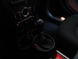 Внедорожник MINI Cooper Countryman 2014 года, 1099777 рублей, Москва