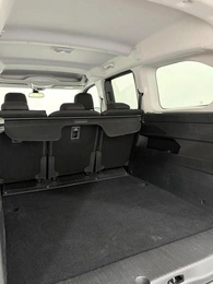 Минивэн Citroen Berlingo 2020 года, 2230000 рублей, Орёл