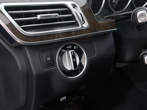 Седан Mercedes-benz E-класс 2013 года, 1999000 рублей, Орёл