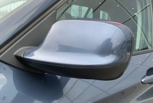 Внедорожник BMW X1 2012 года, 1195000 рублей, Солонцы