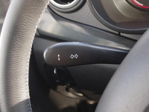 Хетчбэк ВАЗ (LADA) Kalina 2014 года, 550000 рублей, Владимир