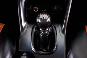 Внедорожник Hyundai ix35 2014 года, 1279000 рублей, Пермь