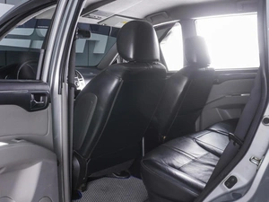 Внедорожник Mitsubishi Pajero Sport 2014 года, 2090000 рублей, Ростов-на-Дону