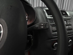 Лифтбек ВАЗ (LADA) Granta 2024 года, 980000 рублей, Ставрополь