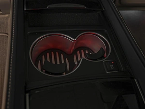 Седан Mercedes-benz S-класс 2018 года, 7314000 рублей, Ставрополь