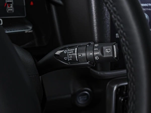Внедорожник Haval Dargo X 2025 года, 3140000 рублей, Ставрополь