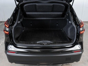 Внедорожник Nissan Qashqai 2020 года, 2220000 рублей, Ставрополь