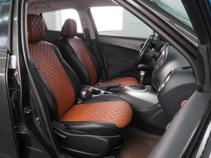 Внедорожник Nissan Juke 2013 года, 999000 рублей, Воронеж