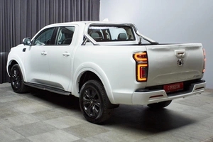 Пикап Great Wall Poer 2023 года, 2350000 рублей, Красноярск