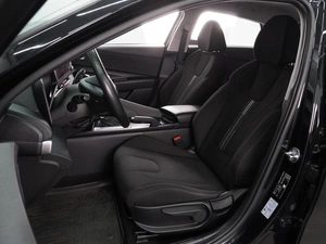 Седан Hyundai Elantra 2021 года, 2056000 рублей, Воронеж