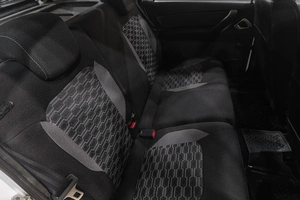 Универсал ВАЗ (LADA) Granta Cross 2022 года, 749000 рублей, Новокузнецк