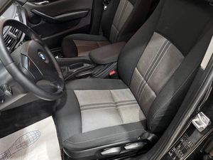 Внедорожник BMW X1 2012 года, 1099000 рублей, Красноярск
