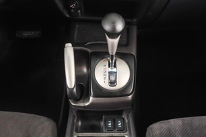 Седан Honda Civic 2010 года, 969000 рублей, Пермь