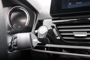 Хетчбэк BMW 1 серия 2022 года, 2250000 рублей, Красноярск