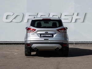 Внедорожник Ford Kuga 2013 года, 1315000 рублей, Волгоград